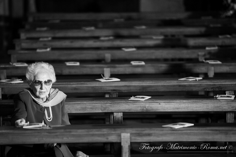© MaXu - Fotografo Matrimonio Roma .net - Stile REPORTAGE